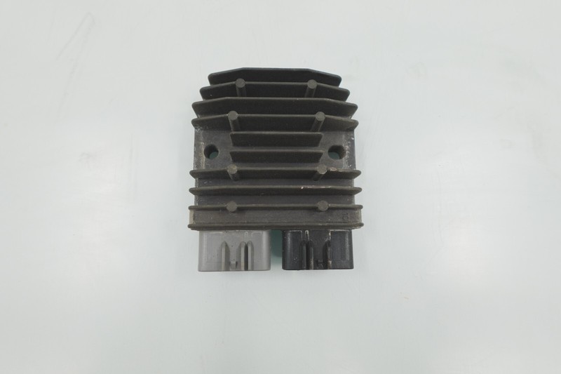 2008-2022 Sea-Doo RXT-X 300 OEM Voltage Regulator Rectifier 710001103