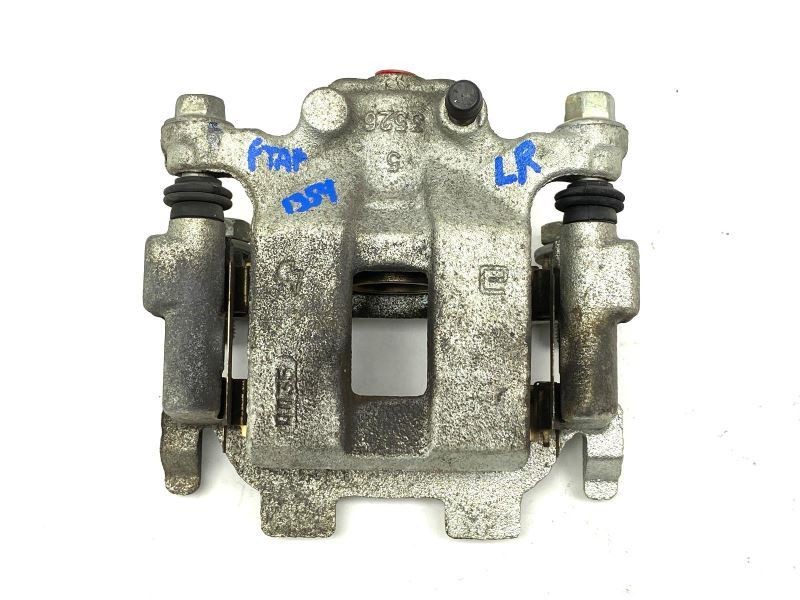 Left Driver Rear Brake Caliper Fits 2012-2014 2016-2018 Nissan Maxima 62707