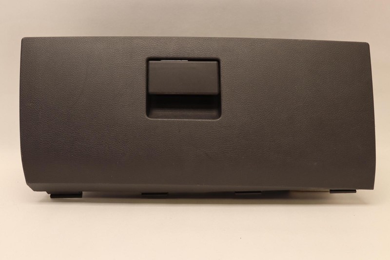 2009-2010 DODGE RAM 1500 2500 DASHBOARD DASH GLOVE BOX STORAGE COMPARTMENT OEM