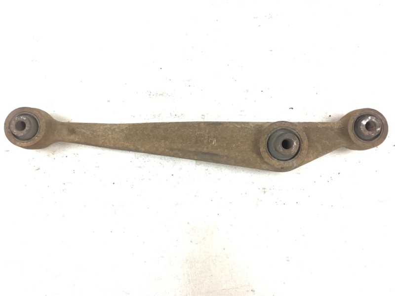 90-97 CRX, Civic, Del Sol Right Side Rear Lower Control Arm Bar Rod Trailing OEM
