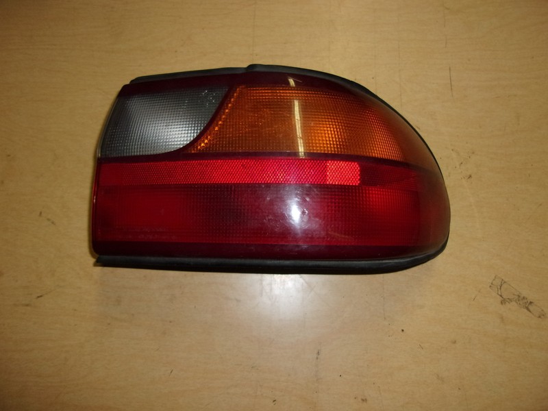 GM Chevy7199 Tail Light *FREE SHIPPING*