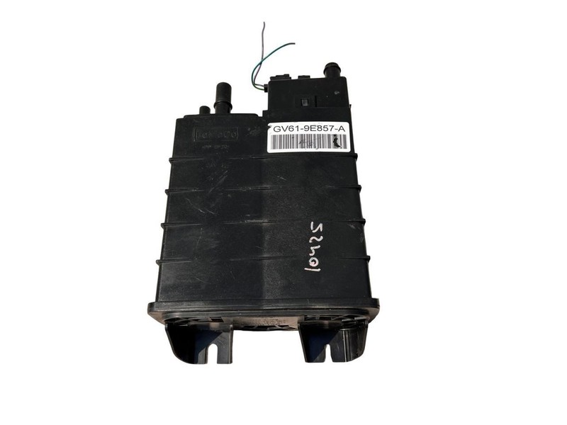 2019-2023 Ford Transit Connect Evap Charcoal Canister