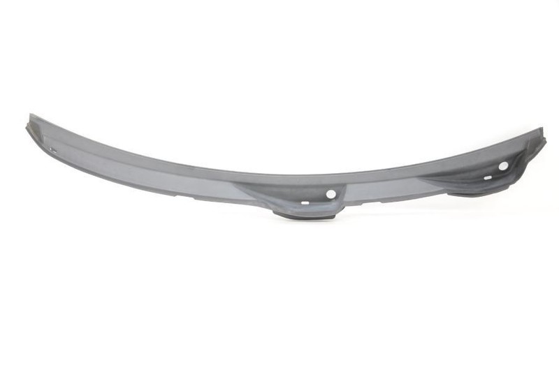 2015-2018 Porsche Macan 2.0L Windshield Wiper Cowl Panel 95B819403B