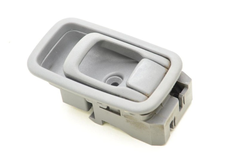 98-00 FRONTIER Passenger Right Front Interior Door Handle 80670-3S500