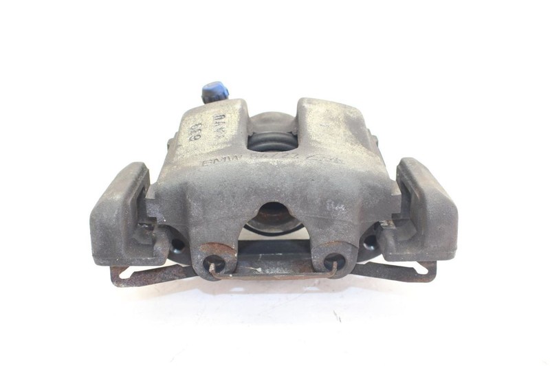 01-02 BMW Z3 Roadster 2.5L Driver Left Front Caliper Assembly