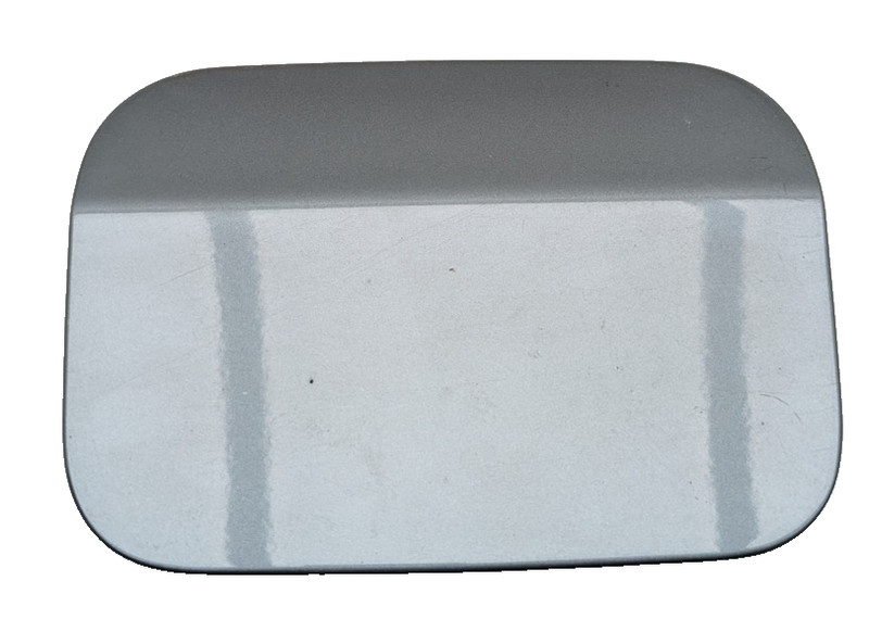 2006-2007 BMW 525xi - GAS / FUEL Filler DOOR Gray