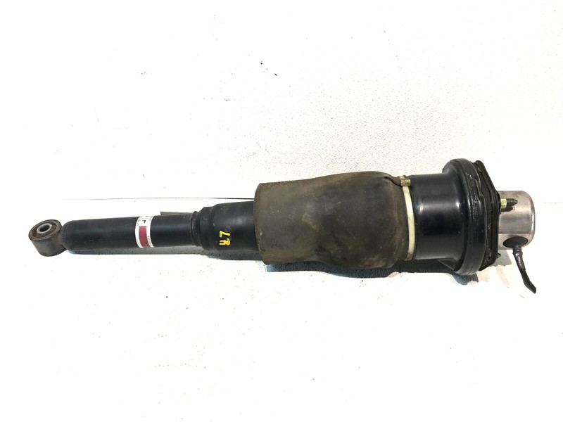 2001-2003 Lexus LS430 Rear Left Driver Air Shock Absorber Strut OEM