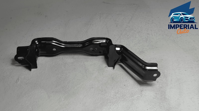 2019-2025 Toyota RAV4 Hybrid Battery Hold Down Frame Clamp Bracket OEM