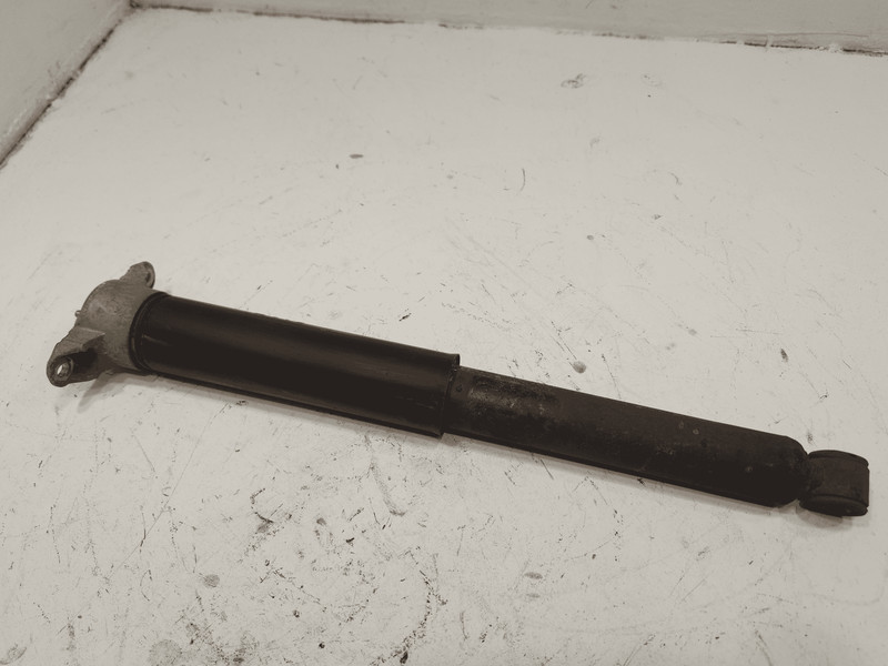 2013-2018 Ford Focus Rear Left or Right Side Shock Absorber Assembly OEM