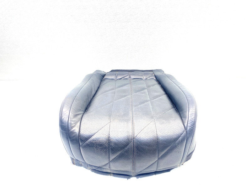 09-12 INFINITI FX35 FX37 FRONT RIGHT LOWER SEAT CUSHION OEM A0.48