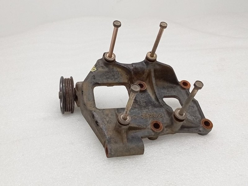 4 RUNNER2000 Engine Parts Misc 74181