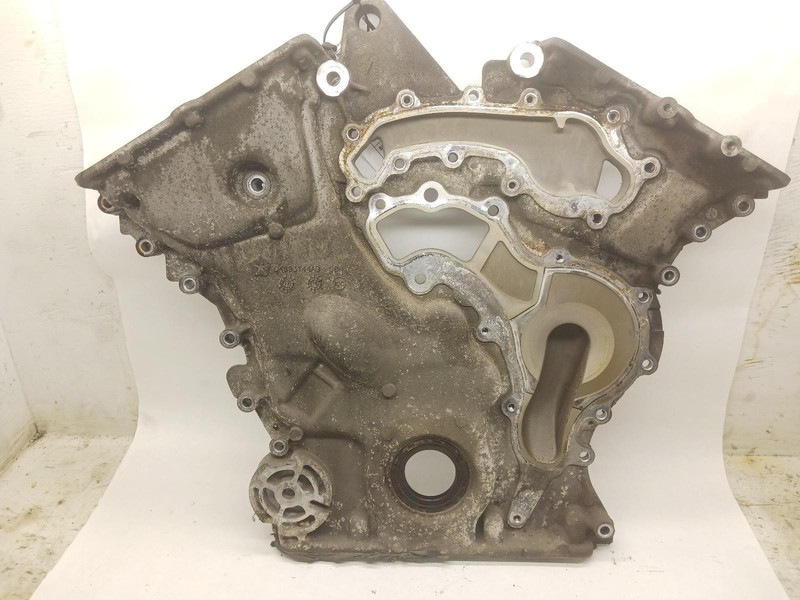 14-'21 RAM PROMASTER 1500 VAN Timing Cover 3.6L OEM 1 Year Wnty!