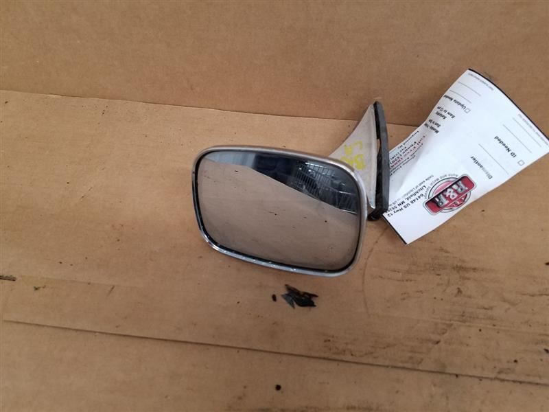 IMPALA1972 Side View Mirror 257415