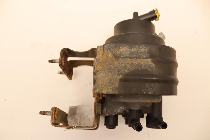 2011-2012 FORD F250 SUPER DUTY 6.7L DIESEL FUEL FILTER ASSEMBLY OEM