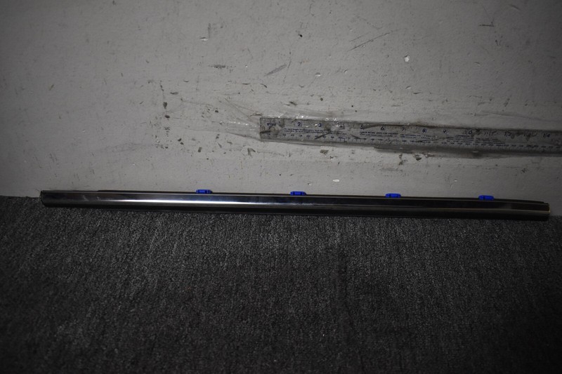 2019-2020 ACURA MDX MOLDING FACTORY OEM