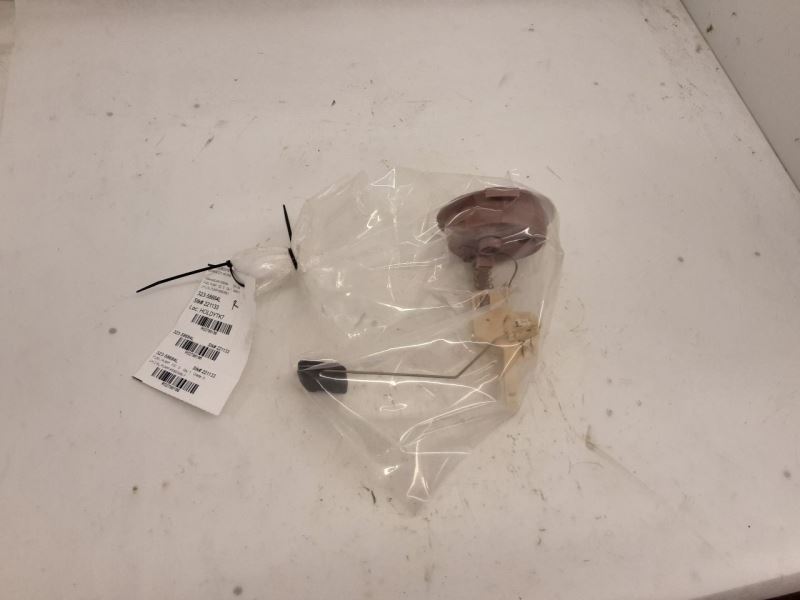 Driver Fuel Pump Assembly Sender And Jet Pump Fits 99-00 BMW 323i 2788196
