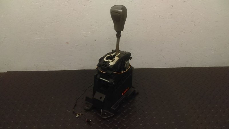 19-22 Jeep Cherokee A/T Automatic Transmission Gear Shifter Assm OEM 6ZC811A5AA