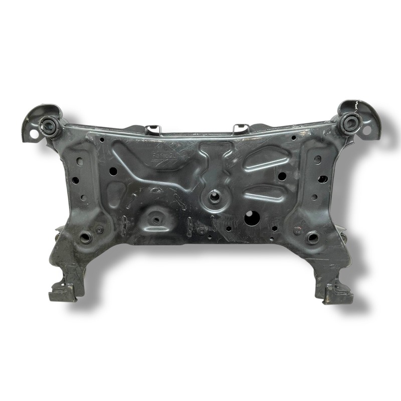2013-2019 Ford Escape Subframe front OEM M112105