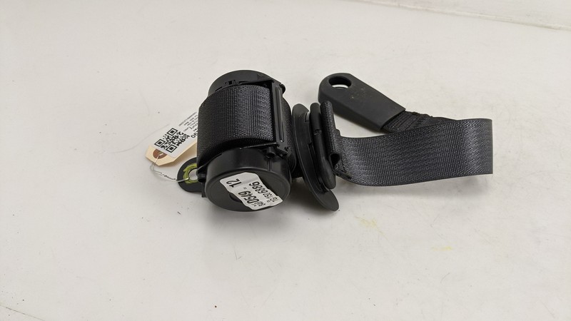 Rear Right Seat Belt Retractor 2020 Cadillac CT5 84630549