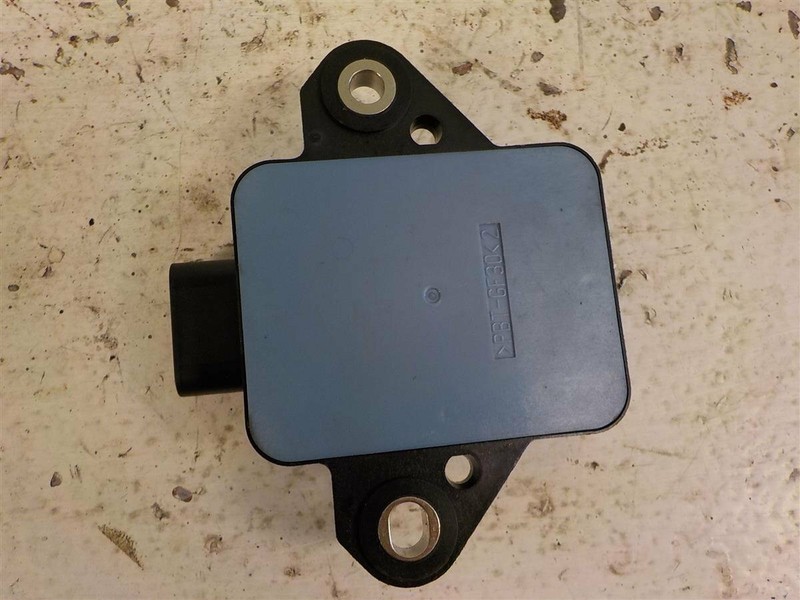 09 10 11 12 13 14 15 Honda Pilot Yaw Rate G Sensor 39960-Sza-A01 Oem