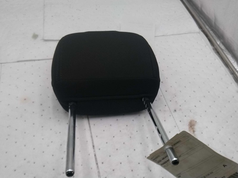 2020 Jeep Wrangler Green Headrest OEM Used Part 755891 96K Miles