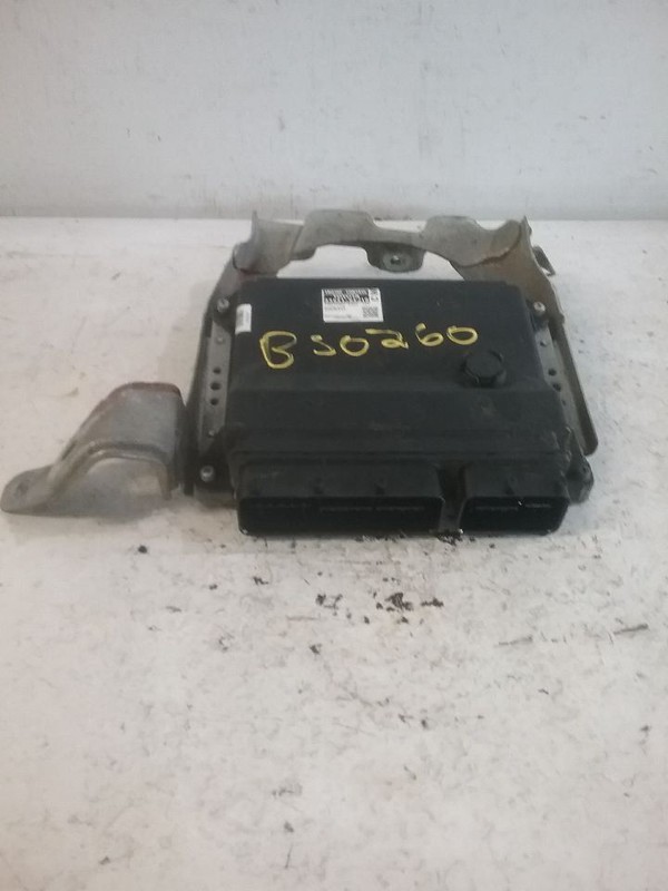 Engine ECM Electronic Module Engine Control Fits 10-11 CAMRY 3534393