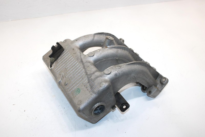 03 Arctic Cat Bearcat Wide Track Oem Intake Manifold 3006-577 SAS6