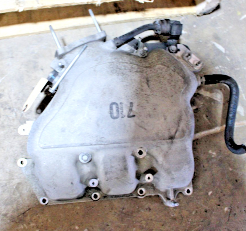13 14 15 16Hyundai Genesis Coupe 3.8L Intake Manifold Assembly OEM