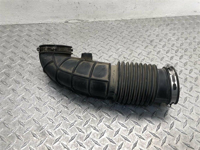 05-11 CADILLAC STS AIR HOSE 3.6L OEM 319-06320