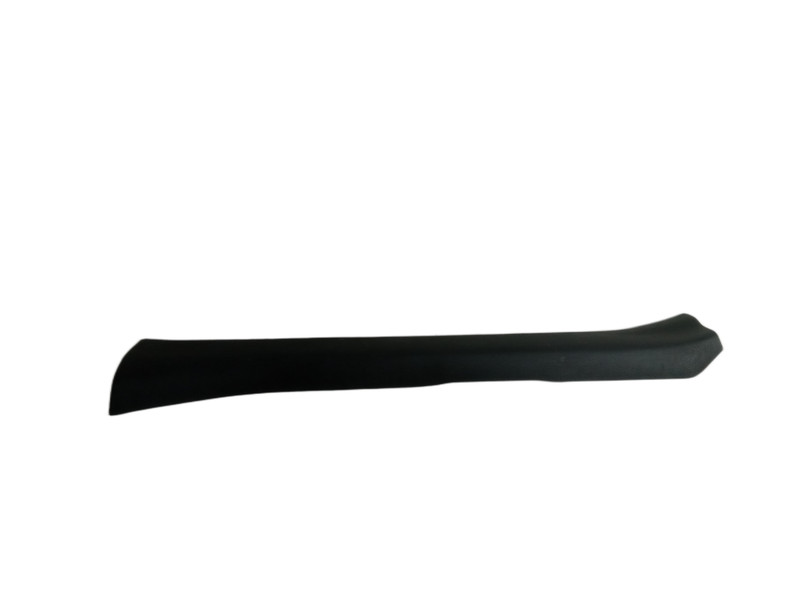 2013-2017 Nissan Sentra Right Front Door Sill Molding Trim 769B4-3SG0B OEM 15216