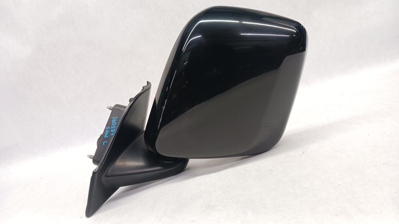 13-'21 NISSAN NV200 Left driver Door Mirror power OEM Grade A!