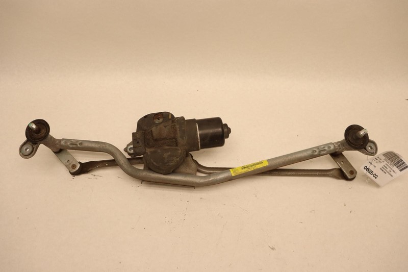 2014-2024 DODGE RAM PROMASTER 1500 FRONT WINDSHIELD WIPER MOTOR TRANSMISSION OEM