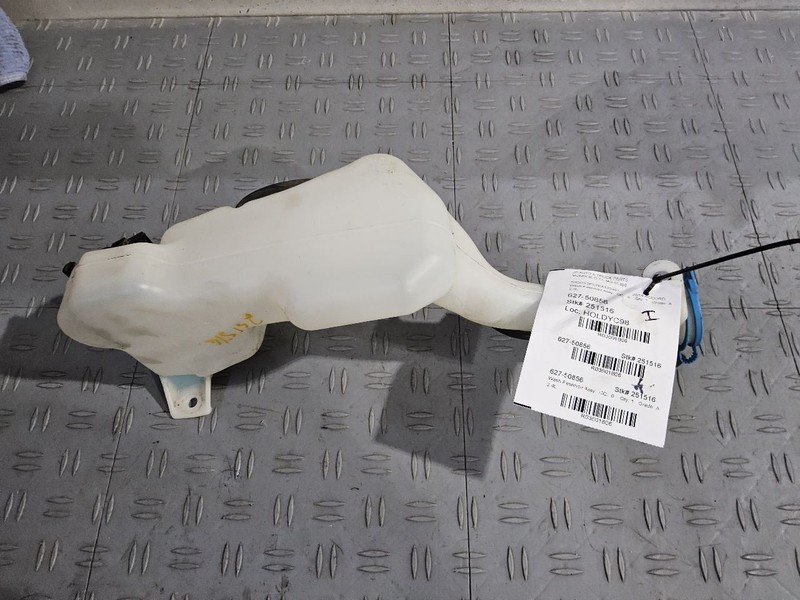 Wash Reservoir US Market Fits 13-17 ACCORD 3601806