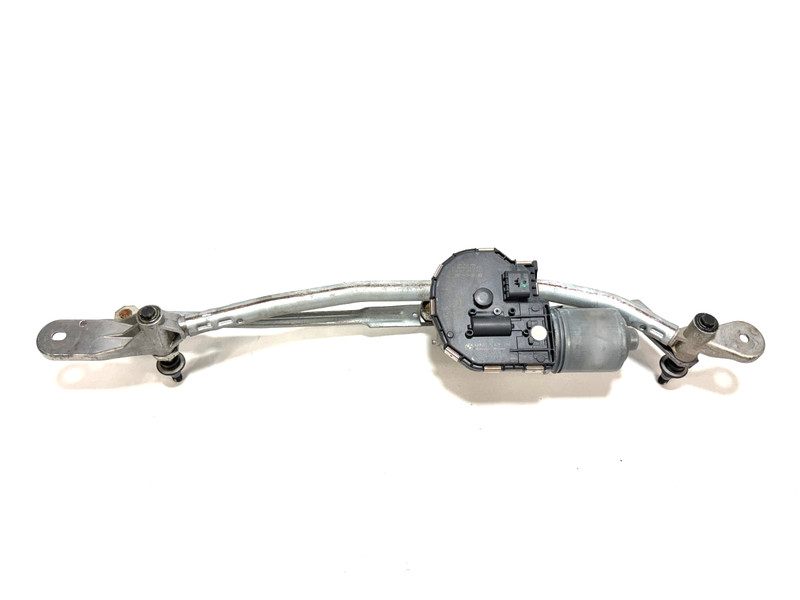 📌11-16 BMW 528I 550I FRONT WINDSHIELD WIPER WASHER MOTOR LINKAGE 3397021520 OEM