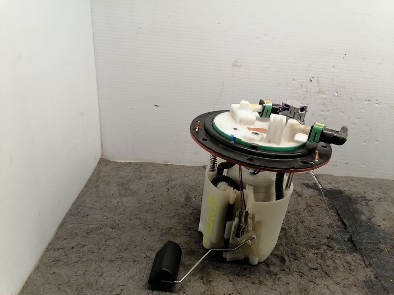 Fuel Pump Assembly Tank Mounted 2.5L Fits 17-18 FORESTER 1535726