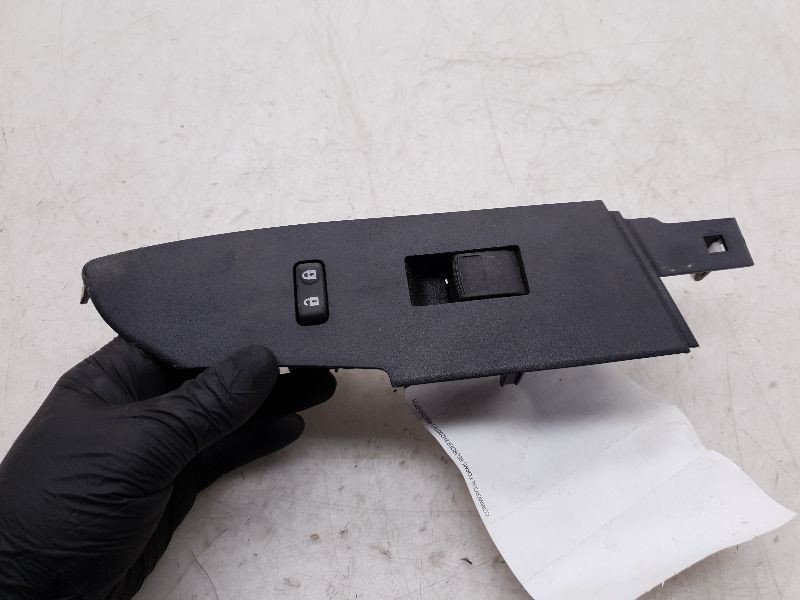 09 10 11 12 13 14 15 16 17 18 Toyota Corolla Passenger Right Front Window Switch
