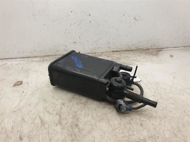 2001 TOYOTA RAV4 2.0L 4CYL FUEL VAPOR CANISTER ASSEMBLY