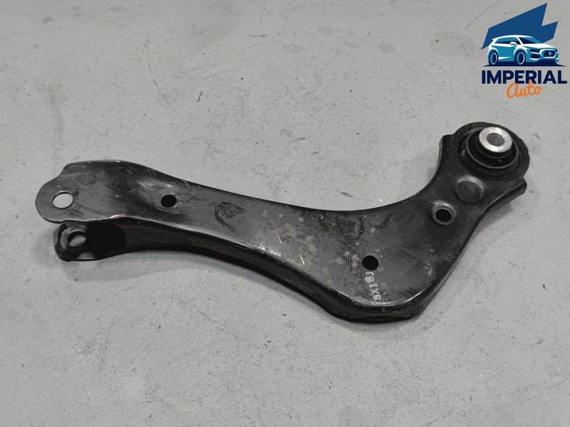 2019-2025 TOYOTA RAV4 REAR RIGHT PASSENGER SIDE UPPER CONTROL ARM OEM