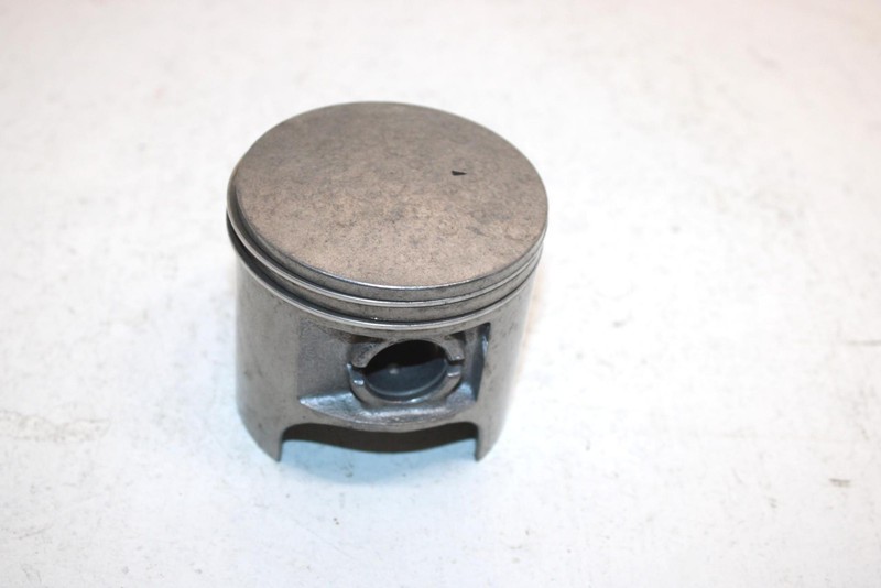 1998 Arctic Cat Ts-l 1000 Oem 81mm Bore Piston 3008-508 JA11