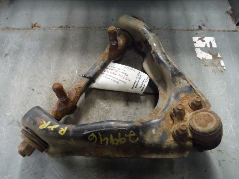 00 01 02 03 DURANGO R. UPPER CONTROL ARM FR 4X4 89413