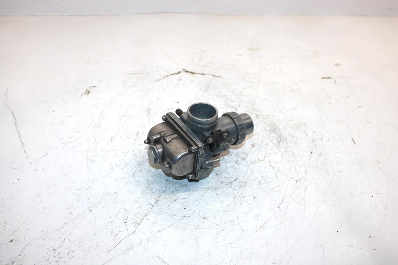 92 Arctic Cat Cougar 440 Oem VM34 Carburetor 0770-053 SAS10