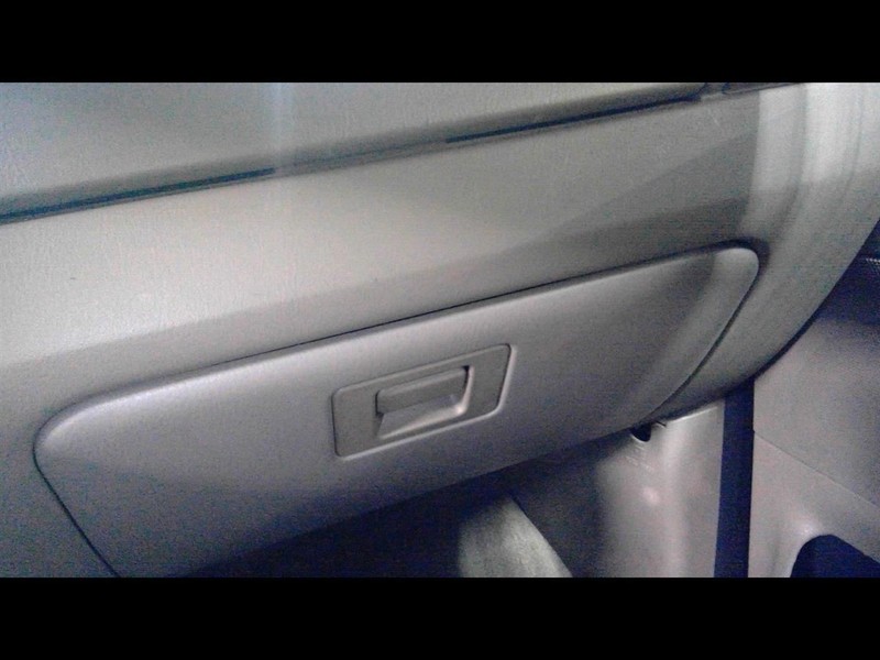 EXPLORER 2002-2003 Glove Box 1705847