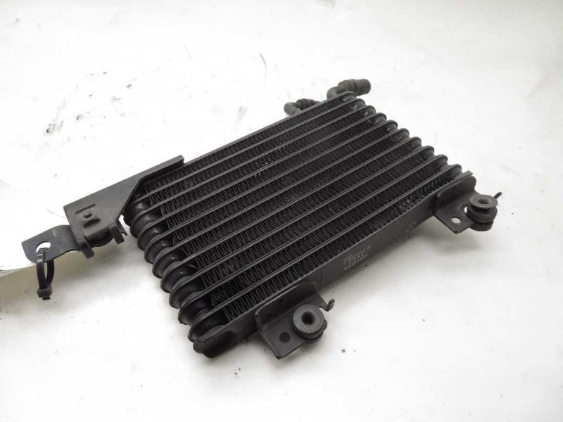 TUNDRA 03-06 Transmission Oil Cooler 024000-2812
