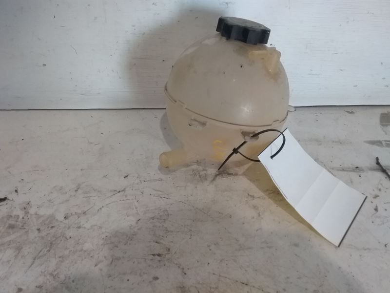 Coolant Reservoir Fits 16-20 MALIBU 3251184