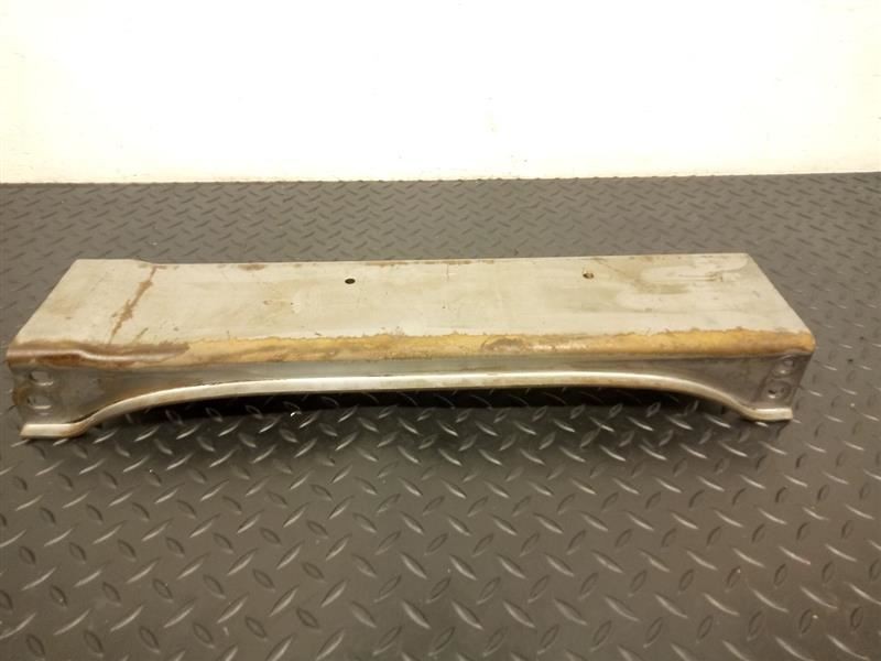 01-10 Chevrolet Silverado 2500 3500 Front Suspension Crossmember OEM 15755908