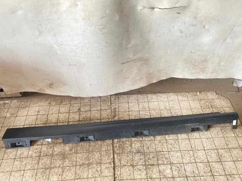 Rocker Moulding HONDA ACCORD Right 25 24 23