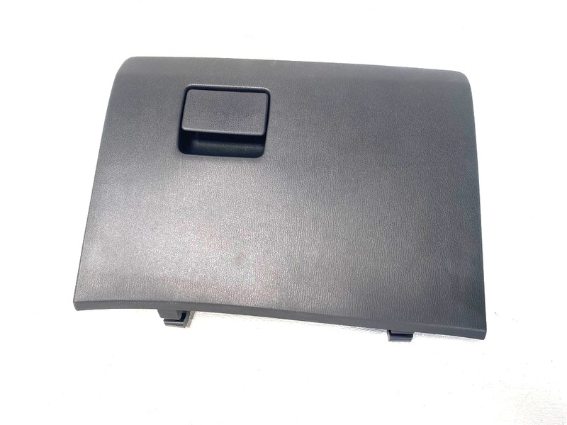 16-19 MAZDA CX-9 FRONT DASH RIGHT SIDE GLOVE BOX OEM #A0.35