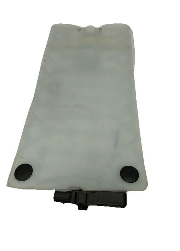 Chevy Equinox occupant passanger sensor 18 to 24 right side seat sensor 84544289