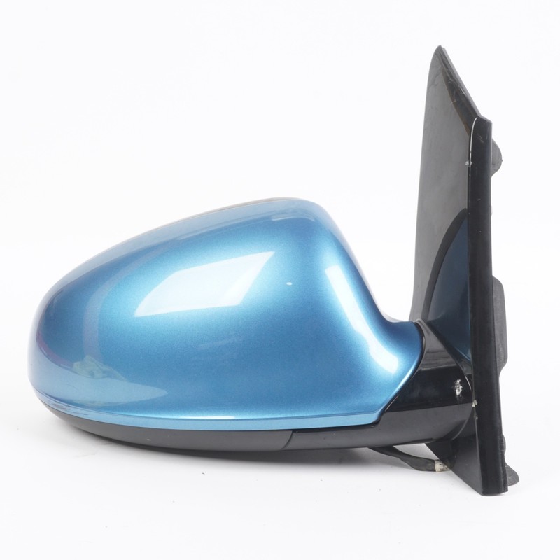 2016 - 2019 Buick Cascada Right Side View Power Door Mirror OEM