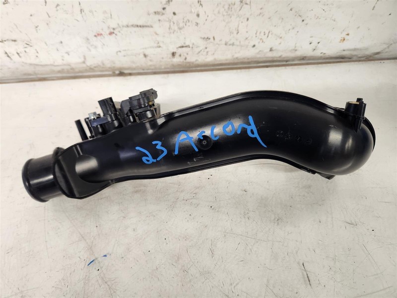 2023-2024 Acura Integra Intercooler Pipe Outlet B Pipe 17294-6A0-A01